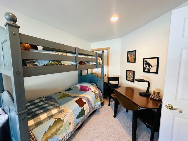 39B Kingswood Road, Dover, VT 05356