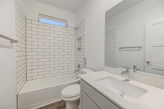 22515 Modica Rift Lane, Katy, TX 77449