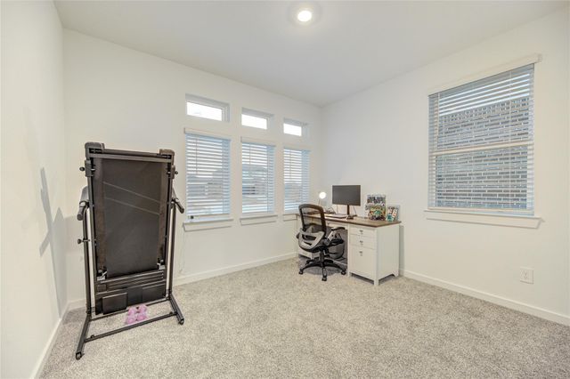 22515 Modica Rift Lane, Katy, TX 77449