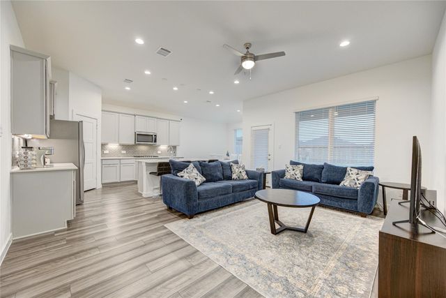 22515 Modica Rift Lane, Katy, TX 77449