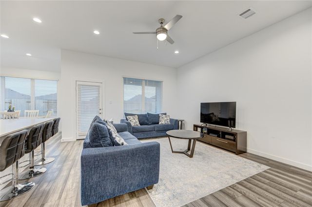 22515 Modica Rift Lane, Katy, TX 77449