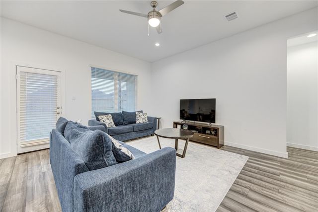 22515 Modica Rift Lane, Katy, TX 77449