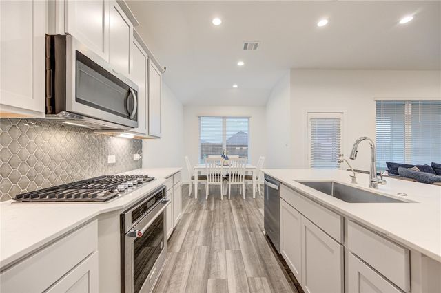 22515 Modica Rift Lane, Katy, TX 77449