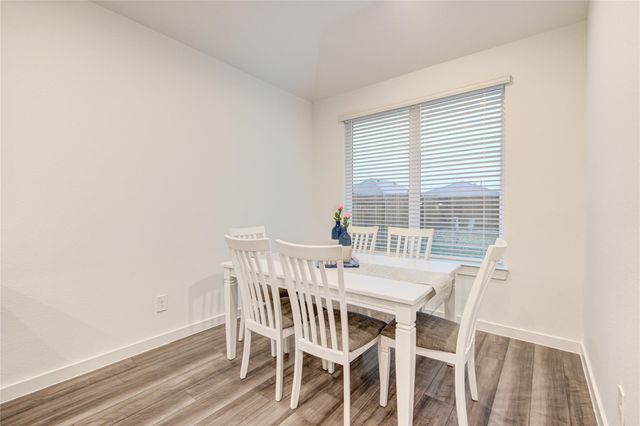 22515 Modica Rift Lane, Katy, TX 77449