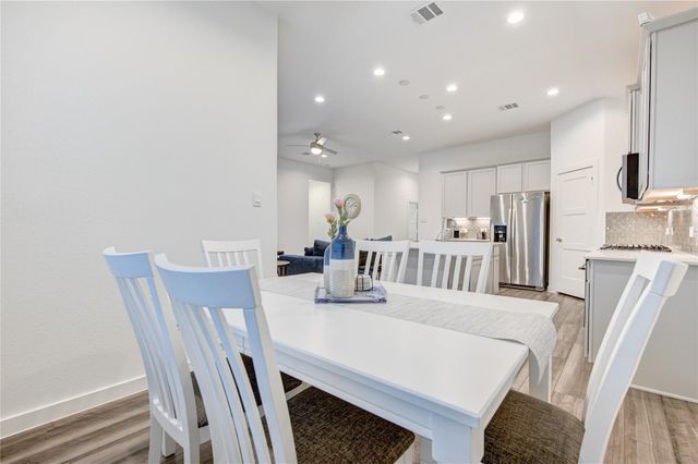 22515 Modica Rift Lane, Katy, TX 77449