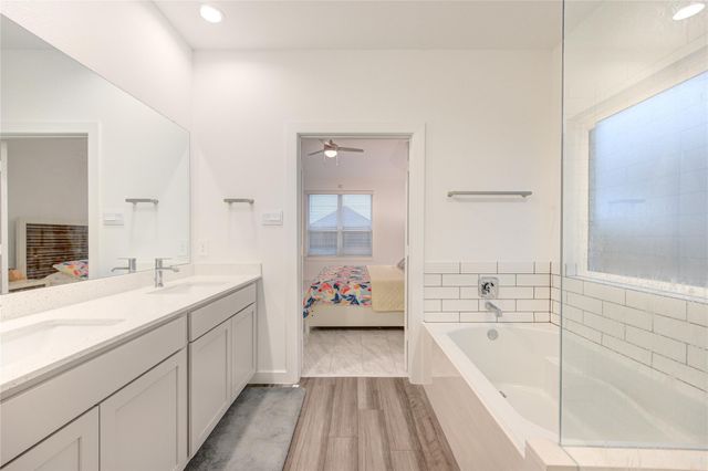 22515 Modica Rift Lane, Katy, TX 77449