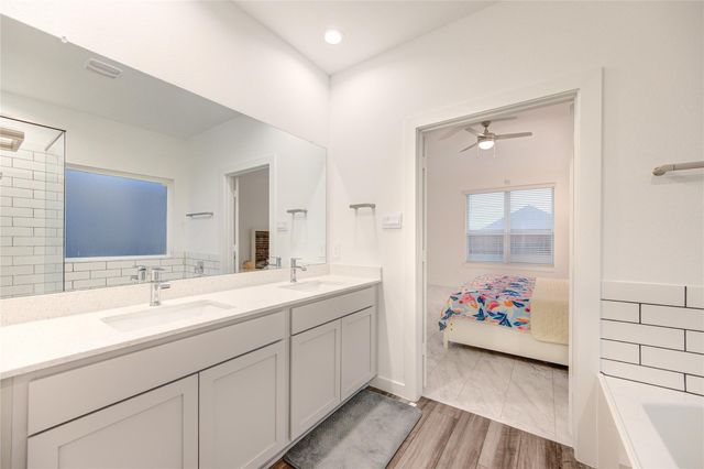 22515 Modica Rift Lane, Katy, TX 77449