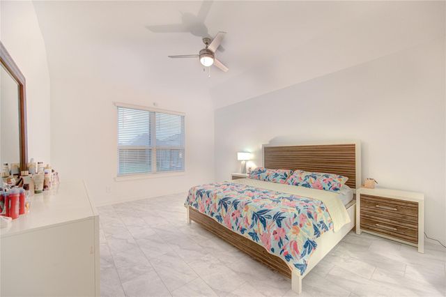 22515 Modica Rift Lane, Katy, TX 77449