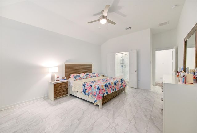 22515 Modica Rift Lane, Katy, TX 77449