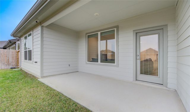 22515 Modica Rift Lane, Katy, TX 77449