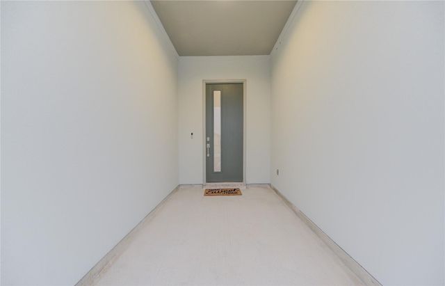 22515 Modica Rift Lane, Katy, TX 77449