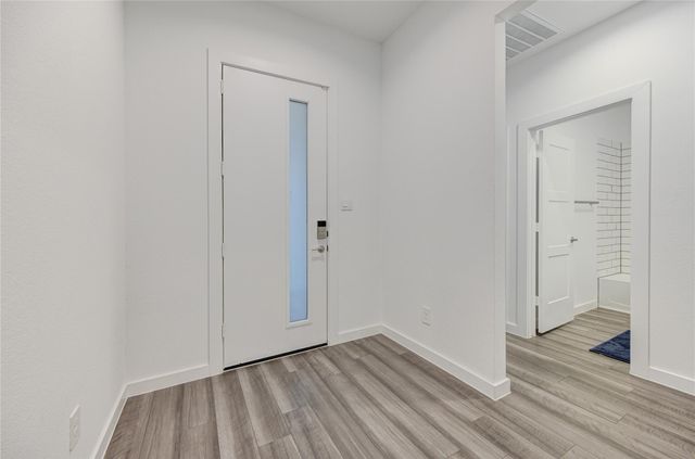 22515 Modica Rift Lane, Katy, TX 77449