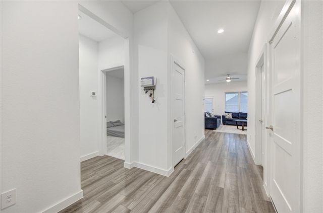 22515 Modica Rift Lane, Katy, TX 77449