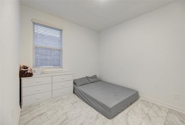 22515 Modica Rift Lane, Katy, TX 77449