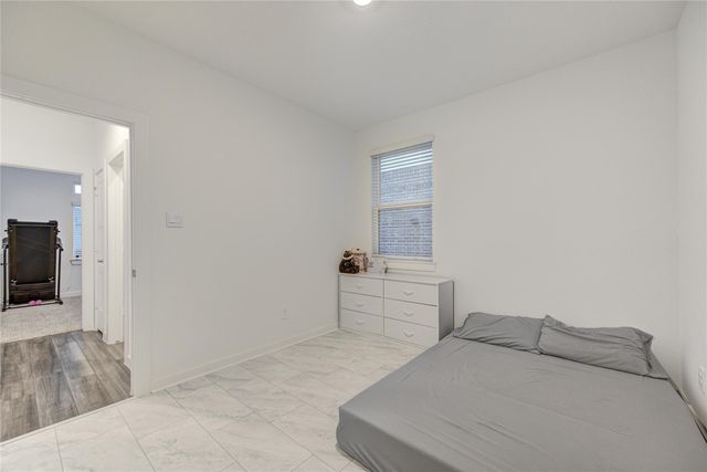 22515 Modica Rift Lane, Katy, TX 77449