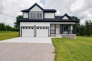 1807 Culleoka Hwy, Culleoka, TN 38451
