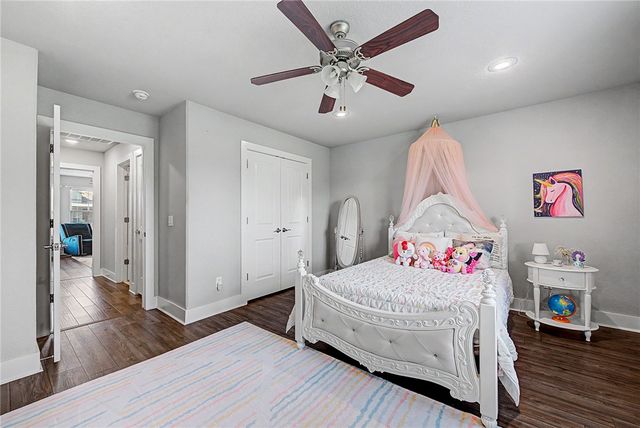 1201 Spring Hollow Road, Bentonville, AR 72713