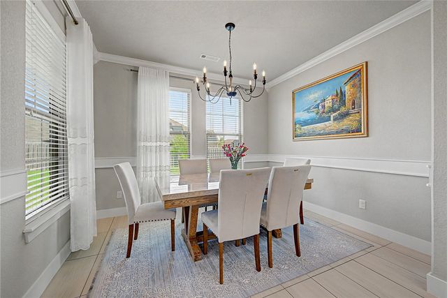 1201 Spring Hollow Road, Bentonville, AR 72713