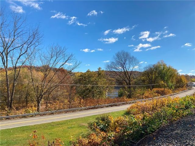 0 Orr Ave, Oklahoma Boro, PA 15613