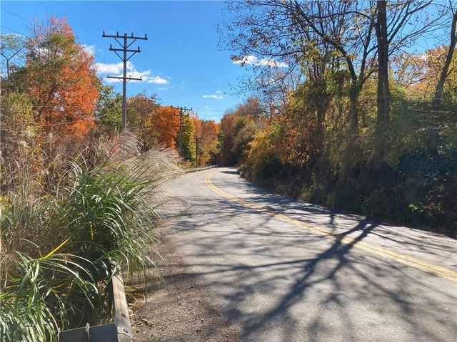 0 Orr Ave, Oklahoma Boro, PA 15613