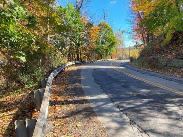 0 Orr Ave, Oklahoma Boro, PA 15613