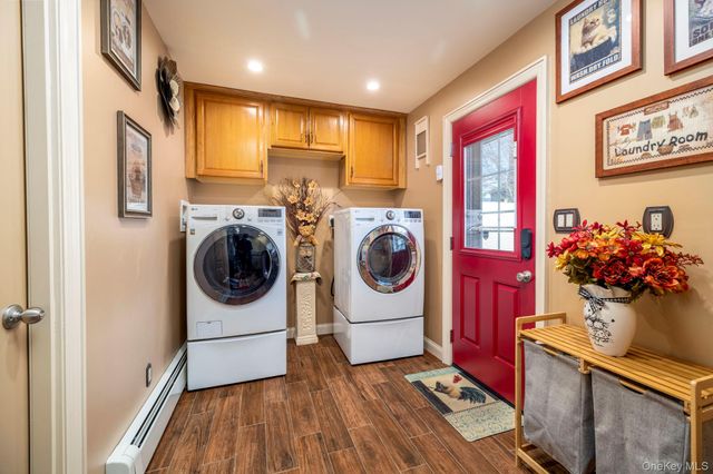 3628 Princeton Drive N, Wantagh, NY 11793