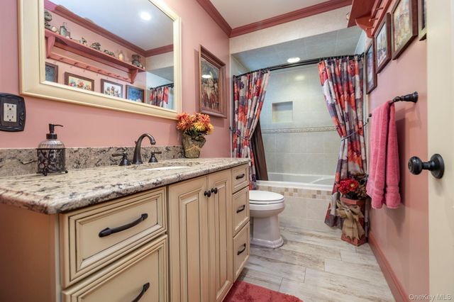 3628 Princeton Drive N, Wantagh, NY 11793