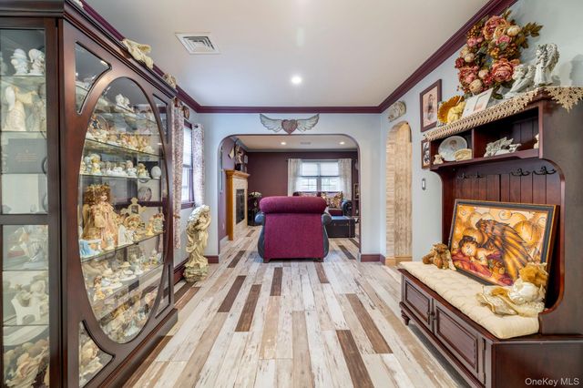 3628 Princeton Drive N, Wantagh, NY 11793