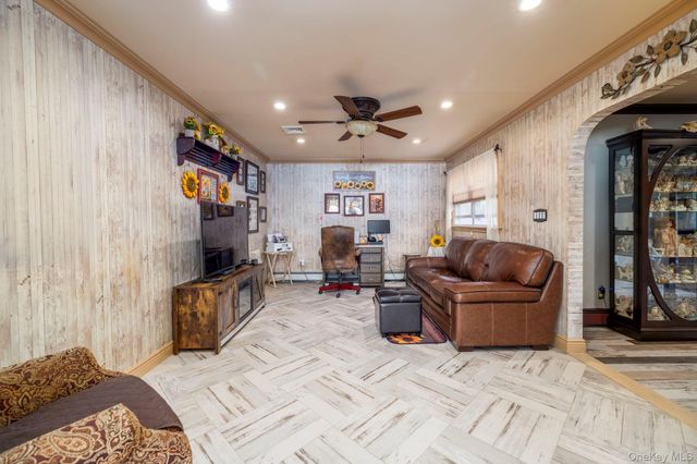 3628 Princeton Drive N, Wantagh, NY 11793