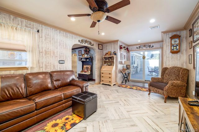 3628 Princeton Drive N, Wantagh, NY 11793