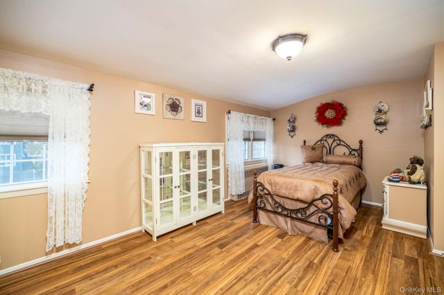 3628 Princeton Drive N, Wantagh, NY 11793