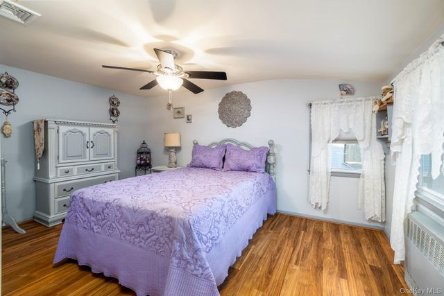 3628 Princeton Drive N, Wantagh, NY 11793