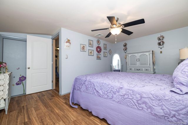 3628 Princeton Drive N, Wantagh, NY 11793