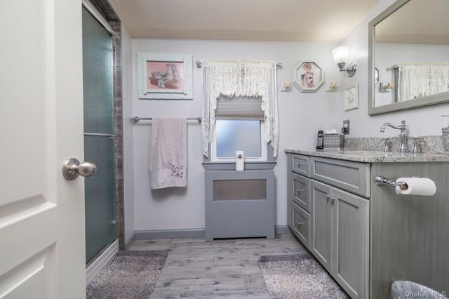 3628 Princeton Drive N, Wantagh, NY 11793