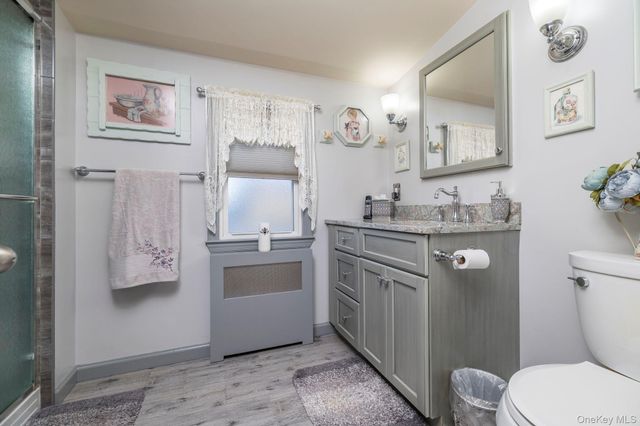 3628 Princeton Drive N, Wantagh, NY 11793