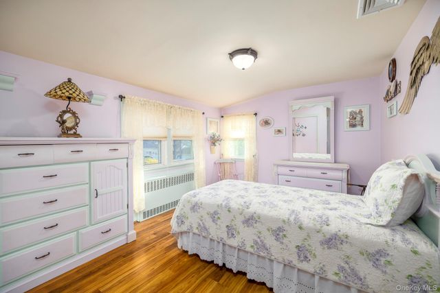 3628 Princeton Drive N, Wantagh, NY 11793