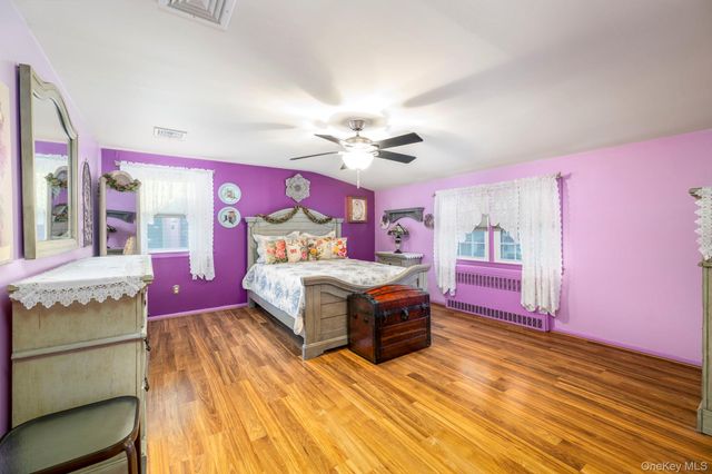 3628 Princeton Drive N, Wantagh, NY 11793