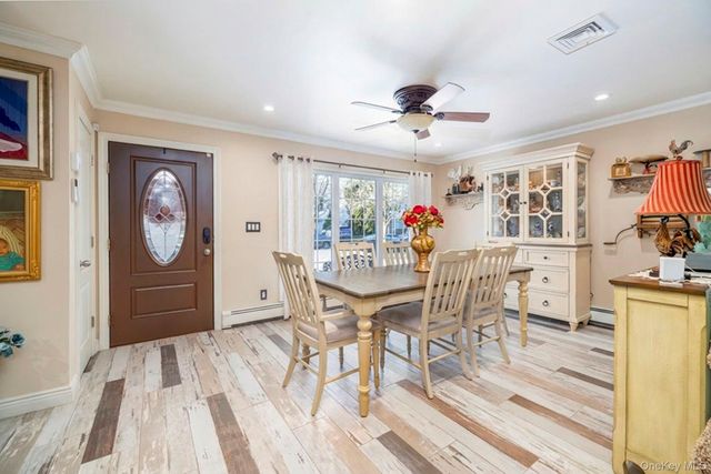 3628 Princeton Drive N, Wantagh, NY 11793