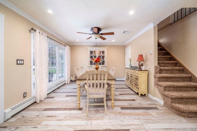 3628 Princeton Drive N, Wantagh, NY 11793