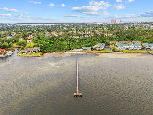 2501 Pelican Bay Drive, Panama City Beach, FL 32408