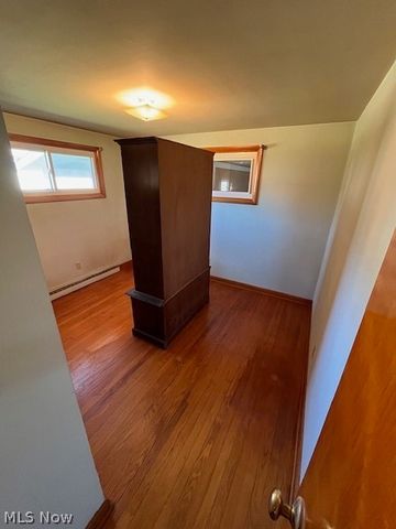 35 Highland Drive, Caldwell, OH 43724