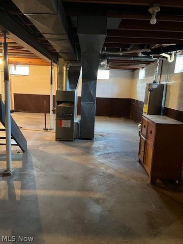 35 Highland Drive, Caldwell, OH 43724