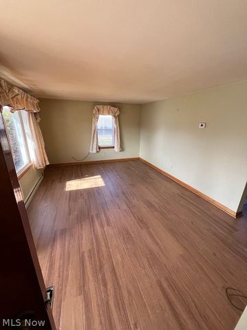 35 Highland Drive, Caldwell, OH 43724