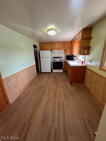 35 Highland Drive, Caldwell, OH 43724