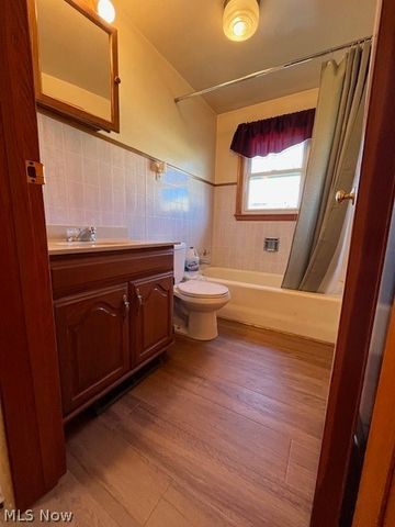 35 Highland Drive, Caldwell, OH 43724