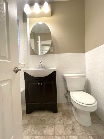 660 Huntington Avenue 59, Boston, MA 02115