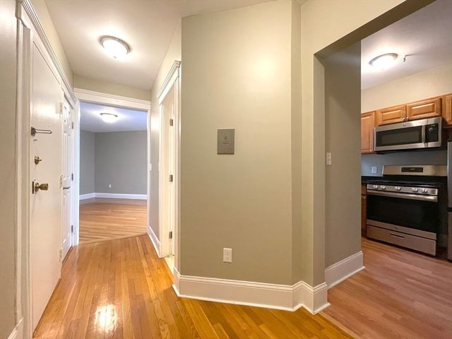 660 Huntington Avenue 59, Boston, MA 02115