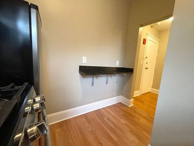 660 Huntington Avenue 59, Boston, MA 02115