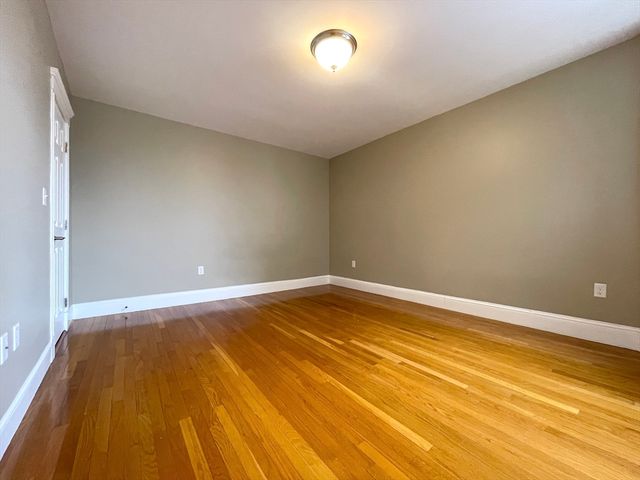 660 Huntington Avenue 59, Boston, MA 02115