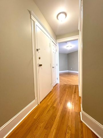 660 Huntington Avenue 59, Boston, MA 02115